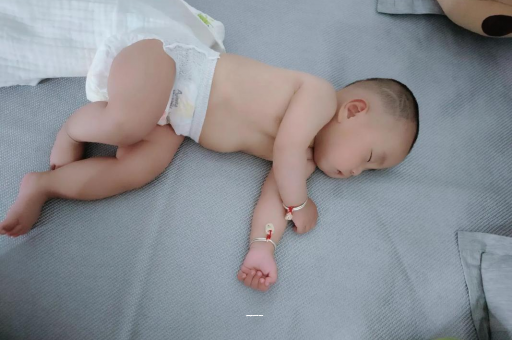 九江宝宝拉肚子吃什么药